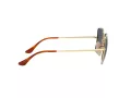 Ray-Ban Square Solbriller RB 1971 9147/78