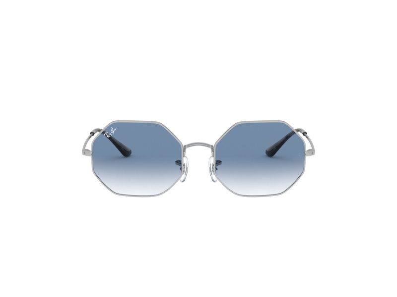 Ray-Ban Octagon Solbriller RB 1972 9149/3F