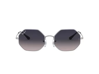 Ray-Ban Octagon Solbriller RB 1972 9149/78