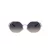 Ray-Ban Octagon Solbriller RB 1972 9149/78