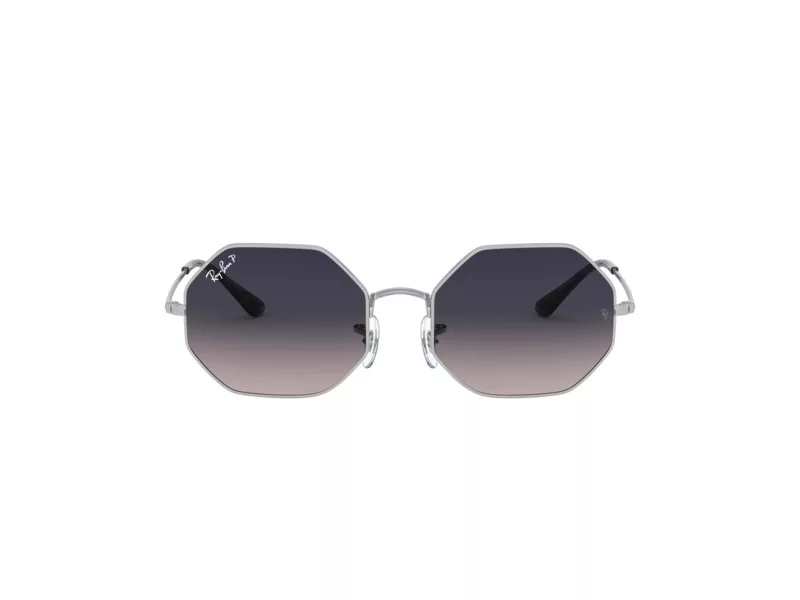 Ray-Ban Octagon Solbriller RB 1972 9149/78