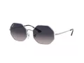 Ray-Ban Octagon Solbriller RB 1972 9149/78