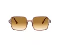 Ray-Ban Square Ii Solbriller 1973 128151