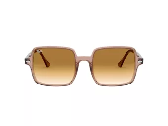 Ray-Ban Square Ii Solbriller 1973 128151