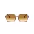 Ray-Ban Square Ii Solbriller 1973 128151