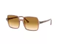 Ray-Ban Square Ii Solbriller 1973 128151