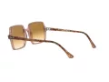 Ray-Ban Square Ii Solbriller 1973 128151
