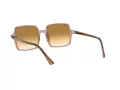 Ray-Ban Square Ii Solbriller 1973 128151
