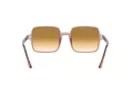 Ray-Ban Square Ii Solbriller 1973 128151