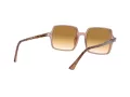 Ray-Ban Square Ii Solbriller 1973 128151