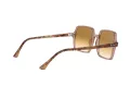 Ray-Ban Square Ii Solbriller 1973 128151