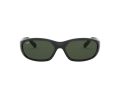 Ray-Ban Daddy-o Solbriller RB 2016 601/31