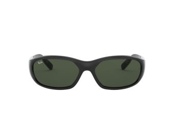 Ray-Ban Daddy-o Solbriller RB 2016 601/31