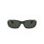 Ray-Ban Daddy-o Solbriller RB 2016 601/31