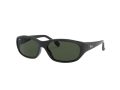 Ray-Ban Daddy-o Solbriller RB 2016 601/31