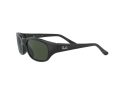 Ray-Ban Daddy-o Solbriller RB 2016 601/31