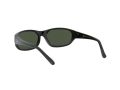 Ray-Ban Daddy-o Solbriller RB 2016 601/31