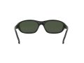 Ray-Ban Daddy-o Solbriller RB 2016 601/31