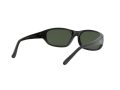 Ray-Ban Daddy-o Solbriller RB 2016 601/31