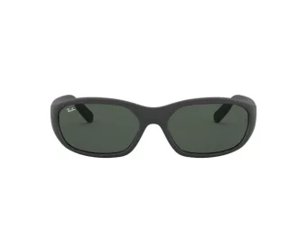 Ray-Ban Daddy-o Solbriller RB 2016 W2578