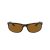 Ray-Ban Predator 2 Solbriller RB 2027 6508/33