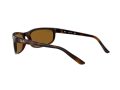 Ray-Ban Predator 2 Solbriller RB 2027 6508/33