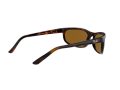 Ray-Ban Predator 2 Solbriller RB 2027 6508/33