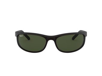 Ray-Ban Predator 2 Solbriller RB 2027 W1847