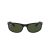 Ray-Ban Predator 2 Solbriller RB 2027 W1847
