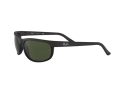 Ray-Ban Predator 2 Solbriller RB 2027 W1847