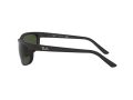 Ray-Ban Predator 2 Solbriller RB 2027 W1847