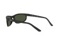 Ray-Ban Predator 2 Solbriller RB 2027 W1847