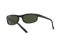 Ray-Ban Predator 2 Solbriller RB 2027 W1847