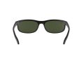 Ray-Ban Predator 2 Solbriller RB 2027 W1847