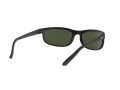 Ray-Ban Predator 2 Solbriller RB 2027 W1847