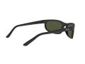 Ray-Ban Predator 2 Solbriller RB 2027 W1847