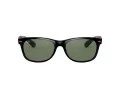 Ray-Ban New Wayfarer Solbriller RB 2132M F601/31