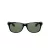 Ray-Ban New Wayfarer Solbriller RB 2132M F601/31