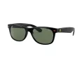 Ray-Ban New Wayfarer Solbriller RB 2132M F601/31