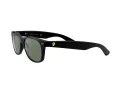 Ray-Ban New Wayfarer Solbriller RB 2132M F601/31
