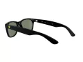 Ray-Ban New Wayfarer Solbriller RB 2132M F601/31