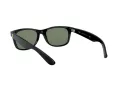 Ray-Ban New Wayfarer Solbriller RB 2132M F601/31