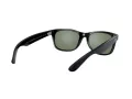 Ray-Ban New Wayfarer Solbriller RB 2132M F601/31