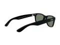 Ray-Ban New Wayfarer Solbriller RB 2132M F601/31