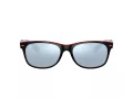 Ray-Ban New Wayfarer Solbriller RB 2132M F638/30