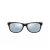Ray-Ban New Wayfarer Solbriller RB 2132M F638/30