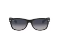Ray-Ban New Wayfarer Solbriller RB 2132 601S78