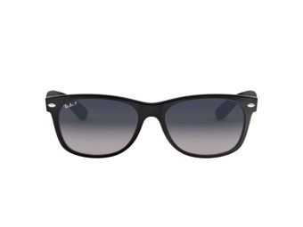 Ray-Ban New Wayfarer Solbriller RB 2132 601S/78