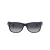 Ray-Ban New Wayfarer Solbriller RB 2132 601S78