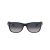 Ray-Ban New Wayfarer Solbriller RB 2132 601S/78